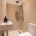 The White House Appartement *